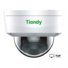 IP-камера Tiandy TC-C32KN I3/E/Y/2.8mm/V4.1