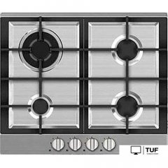 Варочная панель Midea 60G40ME005SFT