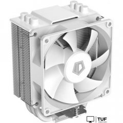 Кулер для процессора ID-Cooling SE-903-XT White