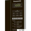 Микроволновая печь Panasonic NN-ST254MZPE