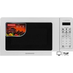 Микроволновая печь Normann AMW-918