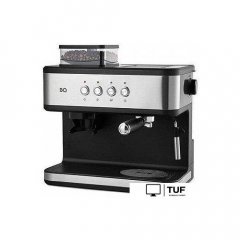 Капельная кофеварка BQ CM1003