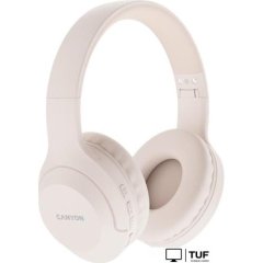 Наушники Canyon BTHS-3 (слоновая кость)