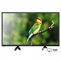 Телевизор Витязь 24LH1202