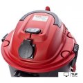 Пылесос RedVerg RD-VC1200S-20P
