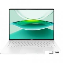 Ноутбук HONOR MagicBook Pro 14 2025 FMB-P 5301ANSG