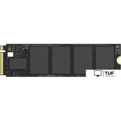 SSD Hikvision E3000 512GB HS-SSD-E3000-512G