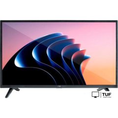 Телевизор Artel A43KF5000