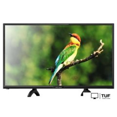 Телевизор Витязь 24LH1202