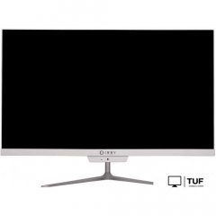 Моноблок IRBY Office-i3121-8-0-240-N-H610-022