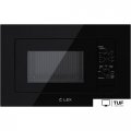 Микроволновая печь LEX BIMO 20.04 BL