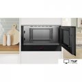 Микроволновая печь Bosch BFR9221B1