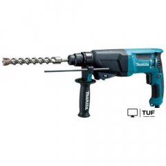 Перфоратор Makita HR2300