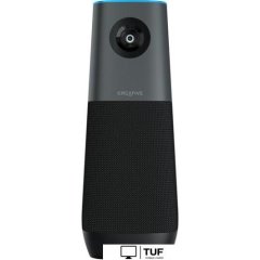 Веб-камера для видеоконференций Creative Live! Cam Meet 4K