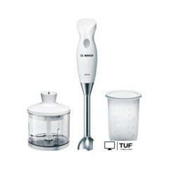 Погружной блендер Bosch MSM6B500