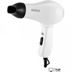 Фен Kitfort KT-3242
