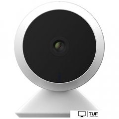 IP-камера SLS CAM-02WFWH