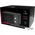 Микроволновая печь LEX FSMO 20.05 BL