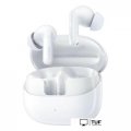 Наушники Baseus Bass BP1 Pro (белый)