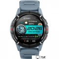 Умные часы Mibro Watch GS Active (серый)