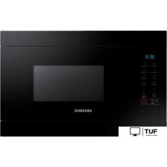 Микроволновая печь Samsung MG22M8054AK