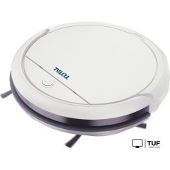Робот-пылесос Total TVCRG30261