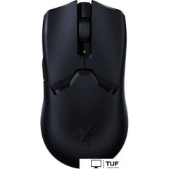 Игровая мышь Razer Viper V2 Pro