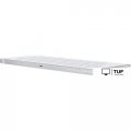 Клавиатура Apple Magic Keyboard с Touch ID MK293Z/A (нет кириллицы)