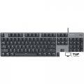 Клавиатура Logitech K845 920-009216 (Red Switches)