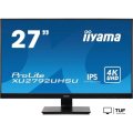 Монитор Iiyama ProLite XU2792UHSU-B1