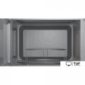 Микроволновая печь Bosch FEL053MS1