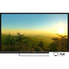 Телевизор Polarline 32PL53TC-SM