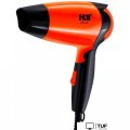 Фен HiTT HT-6302