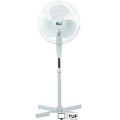 Вентилятор Rix RSF-3000W