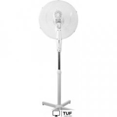 Вентилятор Primera SFP-4008JXA