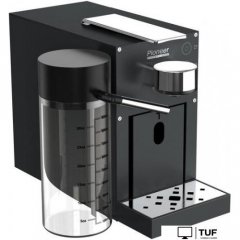 Капсульная кофеварка Pioneer CMA022