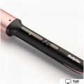 Круглая плойка BaByliss C457E