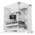 Корпус Thermalright A70 (белый)