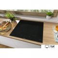 Варочная панель Gorenje GI6401BSCE