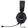 Наушники Acer AHW120