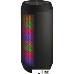 Беспроводная колонка Ginzzu GM-898B