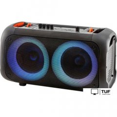 Беспроводная колонка Supra SMB-630