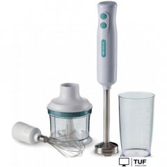 Погружной блендер Ariete 0601/11 WH