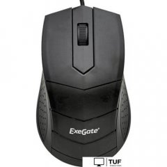 Мышь ExeGate SH-9031