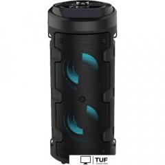 Беспроводная колонка Hyundai H-MC160