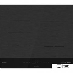 Варочная панель Gorenje IT643SYB