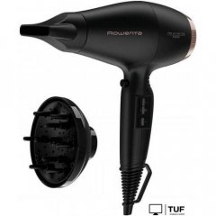 Фен Rowenta CV6930F0