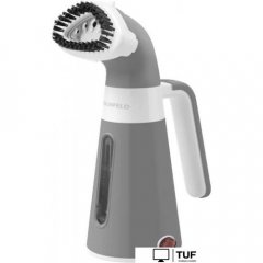 Отпариватель MAUNFELD MF-1134GR