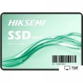 SSD Hiksemi Wave(S) 1TB HS-SSD-WAVE(S) 1024G