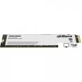 SSD Dahua C800N 256GB DHI-SSD-C800N256G
